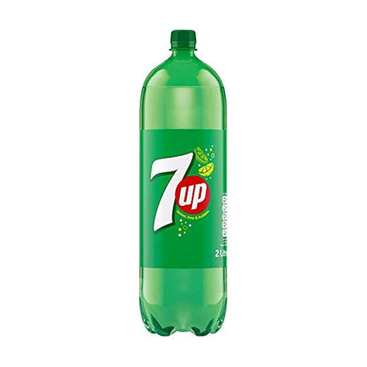 7UP 2L