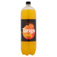Tango Orange 2L