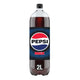 Pepsi Max 2L