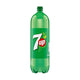 7UP 2L