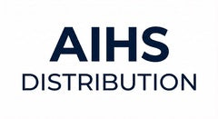 AIHS DISTRIBUTION