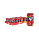 Ice Guava Cans