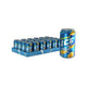Ice Mango Cans