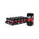 Ice Pro-X (Zero Sugar) Cans