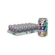 Ice Tropical Cans