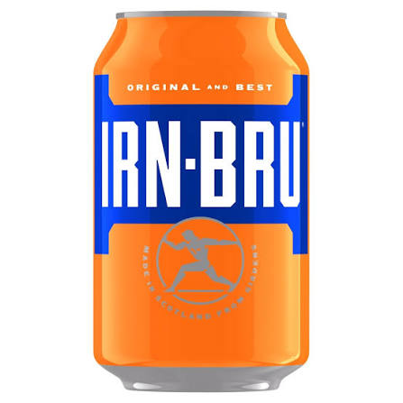 Irn-Bru (Can)
