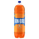 Irn-Bru 2L