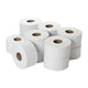 Mini Jumbo Toilet Rolls