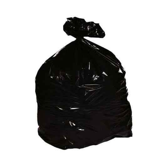 Refuse Bags