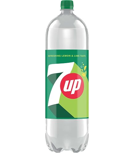 Sprite 2L