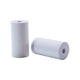 Thermal Till Rolls White