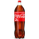 Coca-Cola Original 2L