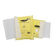 Counter Bags White