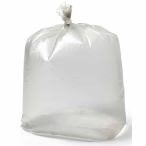 Refuse Bags