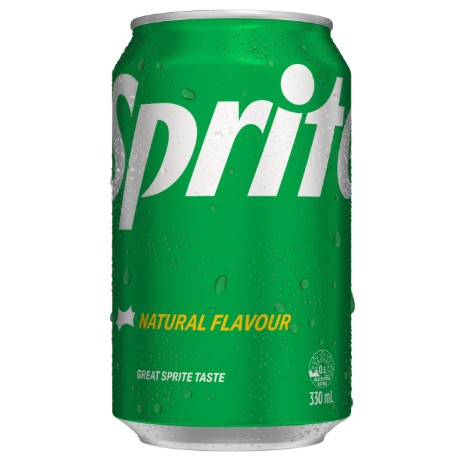 Sprite (Can)